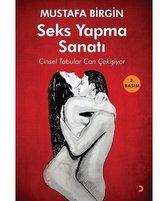 Seks Yapma Sanatı