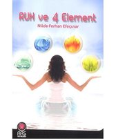 Ruh ve 4 Renk