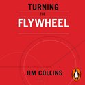 Turning the Flywheel