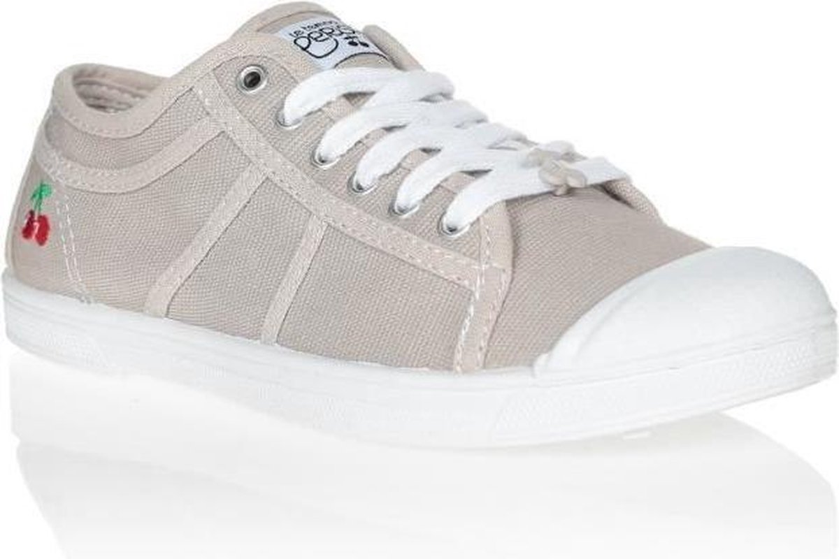 Sneakers Le Temps des Cerises LTC-Basic02PERM