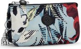 Kipling Creativity L Etui - Casual Flower