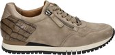 Gabor dames sneaker - Beige - Maat 35,5