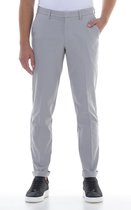 Hugo Boss Menswear Kaito1 Chino Heren