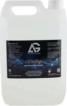 AutoGlanz Alkalloy | Velgenreiniger concentraat - 5000 ml