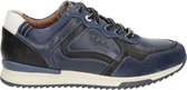 Australian Corridor sneakers blauw - Maat 44