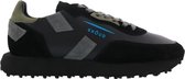 Ghoud Sneaker Heren  maat 42 Zwart