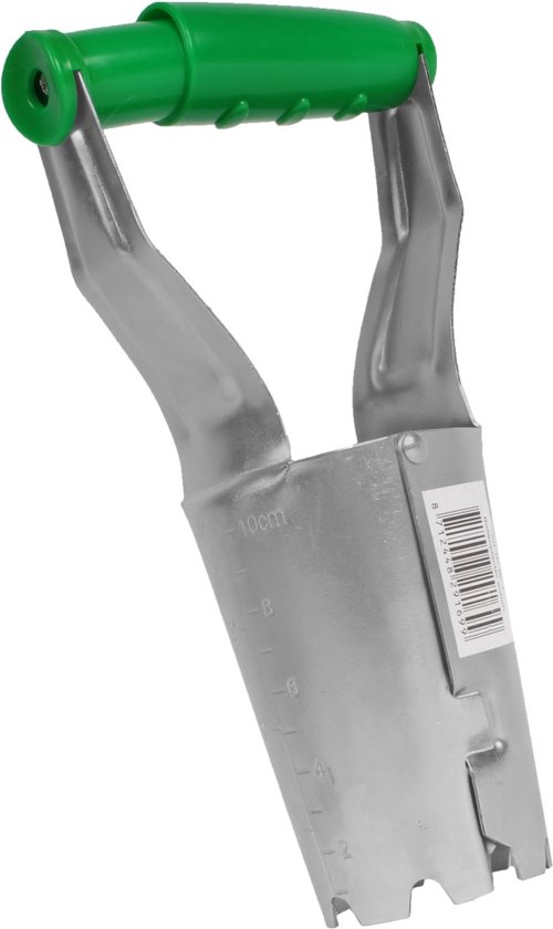 Talen Tools planteur de bulbes