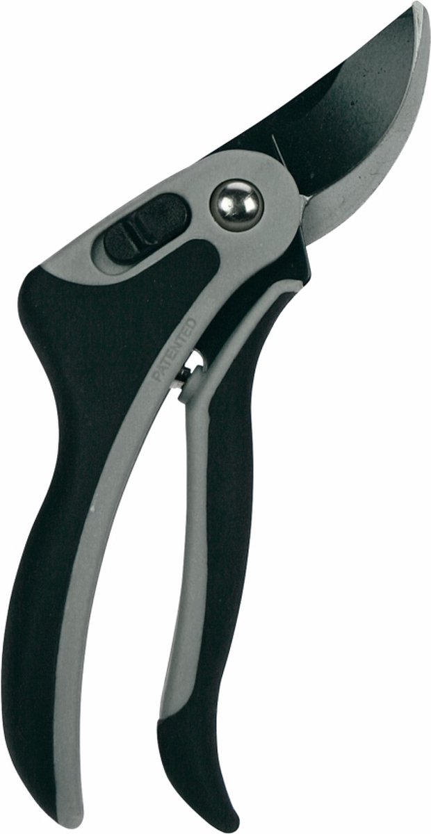 Talen Tools - Snoeischaar - Koolstofstaal - VBS - Ergonomisch