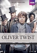 Oliver Twist (Costume Collection)