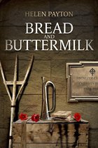 Bread and Buttermilk
