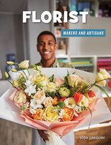 21st Century Skills Library: Makers and Artisans - Florist