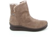 HUSH PUPPIES Ankle Boots IGORY