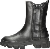 Tamaris Boots zwart - Maat 37