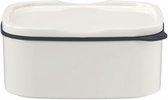 LIKE BY VILLEROY & BOCH - To Go & To Stay - Lunchbox S rechthoekig