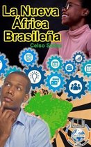 La Nueva �frica Brasile�a - Celso Salles