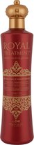 CHI - Royal Treatment - Hydrating Conditioner - 355 ml
