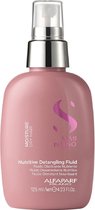 Haarlotion Semi di Lino Alfaparf Milano (125 ml)