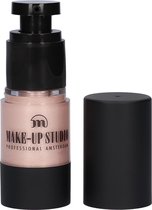 Make-up Studio Shimmer Effect - Champagne