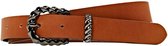 Esprit riem Zilver-85