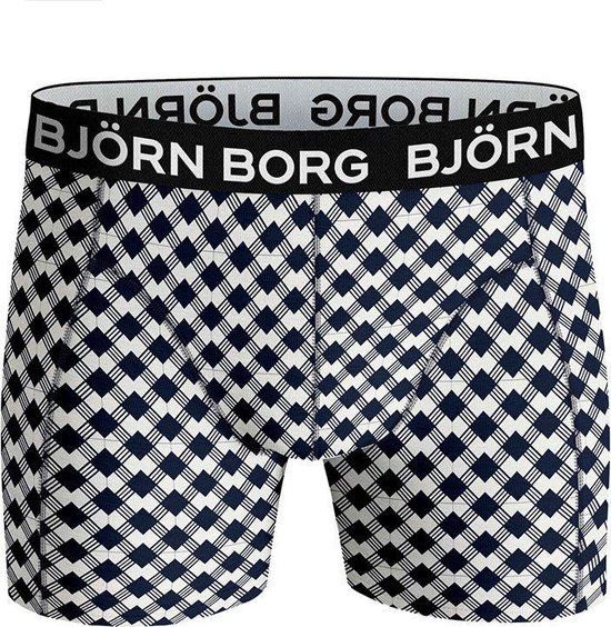 Björn