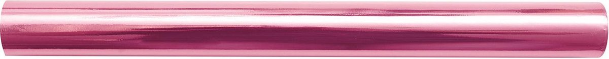 Heat foil Rose - WE R