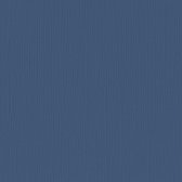 Florence Karton - Maritime - 305x305mm - Ruwe textuur - 216g