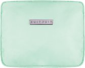 SUITSUIT - Fabulous Fifties - Luminous Mint - Lingerie Organizer