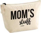 Toiletry bag - Mom's stuff - Beezonder