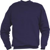 Havep 7117 Sweater Korenblauw maat 4XL