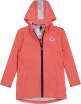 Tumble 'N Dry  Noraino Jas Unisex Mid maat  110