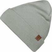Nxg By Protest Nxg Oden beanie unisex - maat 1