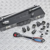 Smoos® Smoos doppendoos 16 delig 1/2 opname