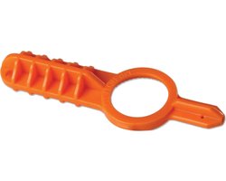 Hunter - RainBird - beregening -  rotator MPR Tool - sleutel - voor rotator nozzle