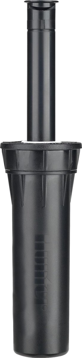 Hunter - Pro Spray pop-up - (10 cm) instelbare - sproeier - voor zware omstandigheden - 1 tot 4 -8 bar - 1 -2