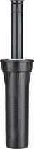 Hunter -  Pro Spray pop-up - (10 cm) instelbare - sproeier - voor zware omstandigheden - 1 tot 4 -8 bar - 1 -2" bi.dr. - (nozzle apart bijbestellen)