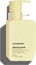 Kevin Murphy Smooth Again Anti-Frizz Treatment