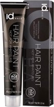 idHAIR Hair Paint Haarverf 7/11 100ml