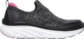 Skechers - D'lux Walker Quick Upgrade