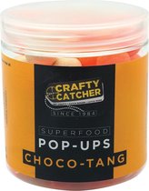 Crafty Catcher - Super Food - Choco Tang - Pop up - 15mm - 70g