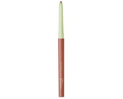 Foto: Pixi lip contour liner bare buff 0 35 gr lipliner