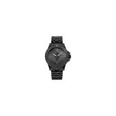 Thomas Sabo Heren horloges analoge kwarts One Size 86562812