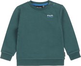 Tumble 'N Dry  Oskar Sweater Jongens Lo maat  92