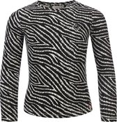 Looxs Revolution 2131-5415-064 Meisjes Shirt - Maat 152 -