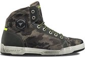 Stylmartin Raptor Evo Camo 46