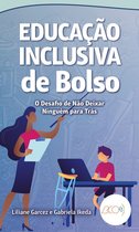 De Bolso - Educação inclusiva de Bolso