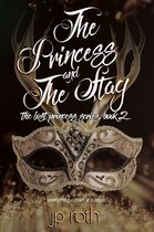 The Lost Princess 2 - The Princess and the Stag