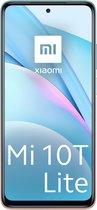 Xiaomi Mi 10T Lite - 64GB - Goud