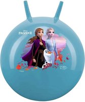 Disney Frozen II Skippy Bal 45-50 cm