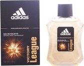 GIRL spray 100 ml | parfum voor dames aanbieding | parfum femme | geurtjes vrouwen | geur