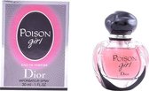 POISON GIRL spray 30 ml | parfum voor dames aanbieding | parfum femme | geurtjes vrouwen | geur